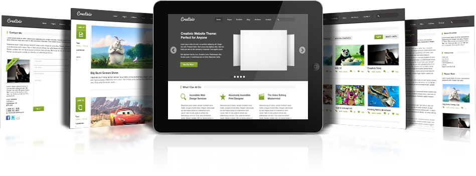 实实在在创收的网站攻击工具