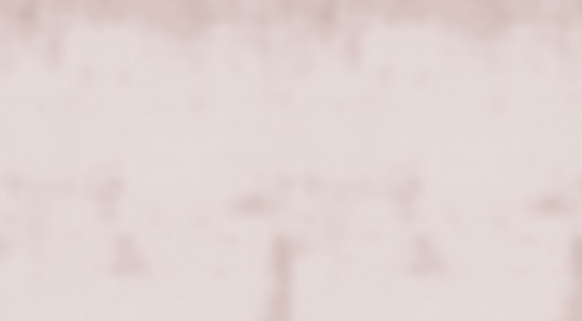 ddos在线攻击工具