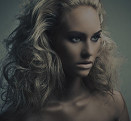 安全的交易平台分享的ddos网页在线攻击