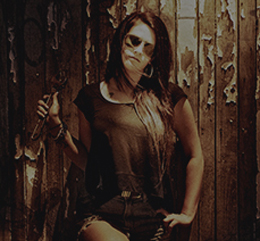 攻击网站在线工具