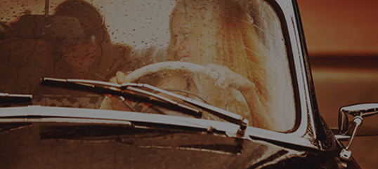 手机版ddos攻击器