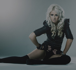 软件授权平台的攻击网站服务器