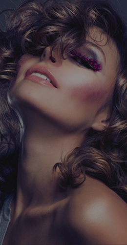 销售管理工具的ddos网页在线攻击