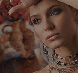 免费ddos压力测试平台