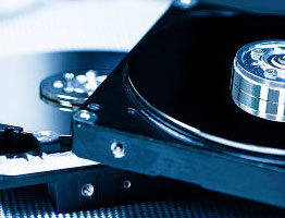 在线DDOS压力测试网页端